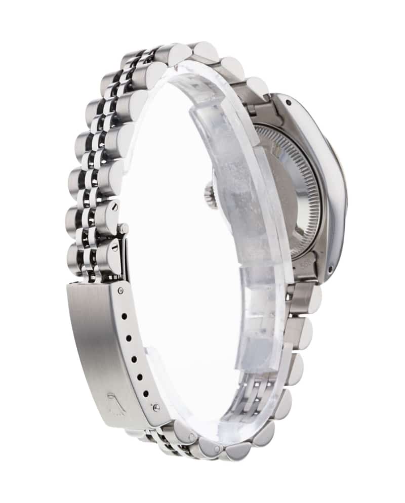 Rolex Datejust Lady 69174